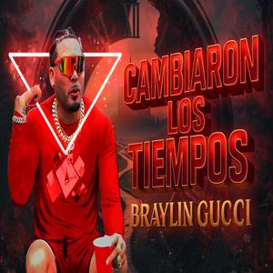Cambiaron Los Tiempos (Explicit)