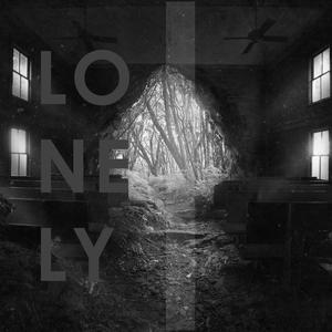 Lonely