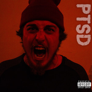 Tony's Revenge (Explicit)