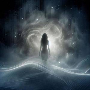 Whispers in the Mind (feat. Selene)