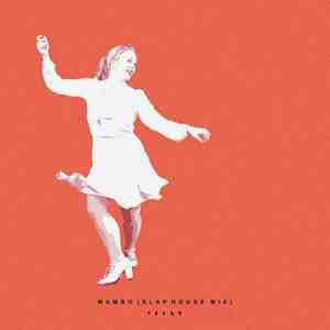 Mambo (Slap House Mix)