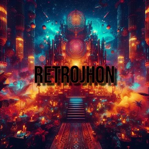 Retrojhon