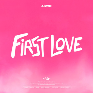 First Love