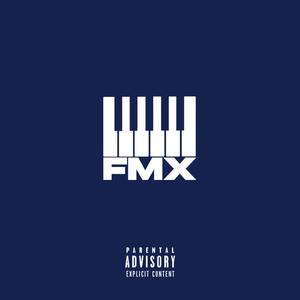 FMX (Acoustic Version|Explicit)
