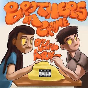 Kickback (Explicit)