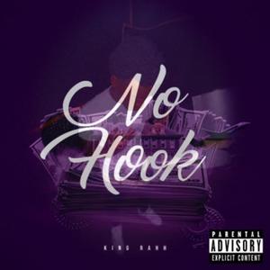 No Hook (Explicit)