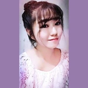 颜梦瑶 - 好汉歌