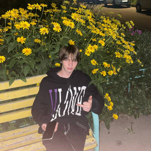 Я бегу (Bonus Track) (Explicit)