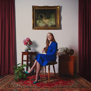 ich hab’s ja gesagt