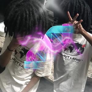 CPU (Explicit)