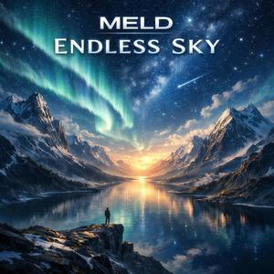 Endless Sky