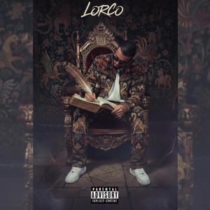 Moindre Détail (Explicit)