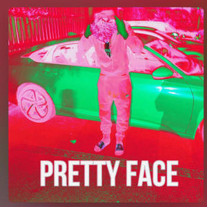 Pretty Face (Explicit)