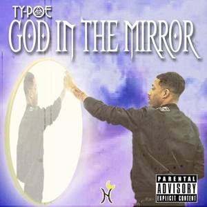 God in the Mirror