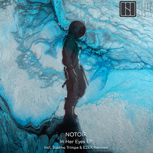 Circles (Sascha Trimpe Remix)
