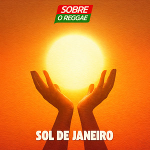 Sol de Janeiro