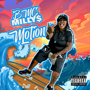 Motion (Explicit)