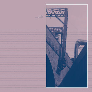 Squalor (Algernon Cornelius Remix)