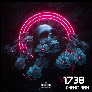 1738 (Explicit)