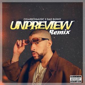 UN PREVIEW (REMIX) [Explicit]