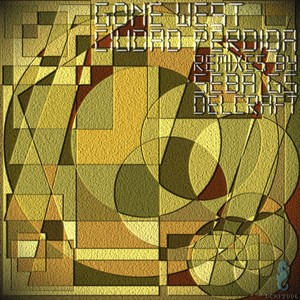 Ciudad Perdida (Delcraft Remix)