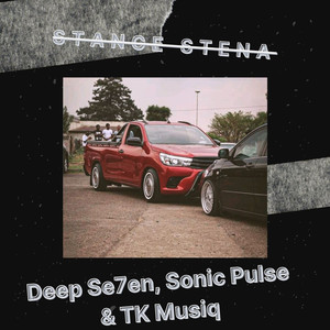 Stance Stena