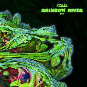 Rainbow River VIP