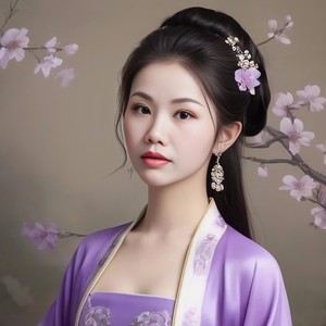 万物生