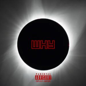 Why (Explicit)