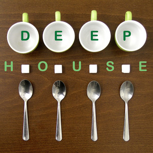 Deep House