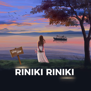 Riniki Riniki