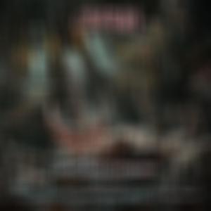 The Pit and The Pendulum (feat. Unscathed, OutcastGawd Lord EL & Tone Spliff) (Explicit)