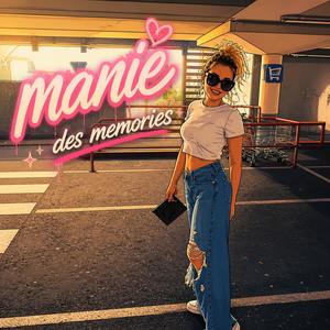 Des memories (Explicit)