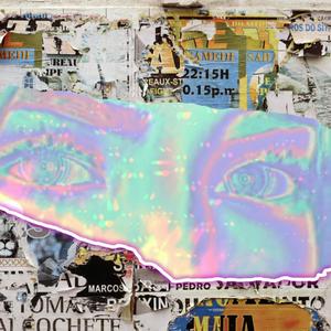 Buena vida (feat. Jos Alvarado & Enkid)