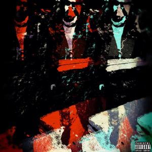 2021 Interlude (Explicit)