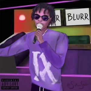 Vaca (feat. Jae Dubb|Explicit)