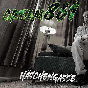 Häschengasse (Explicit)