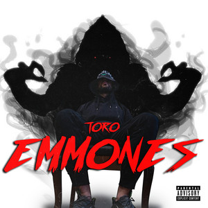 EMMONES (Explicit)