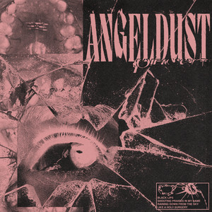 Angeldust