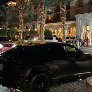 right now (Explicit)