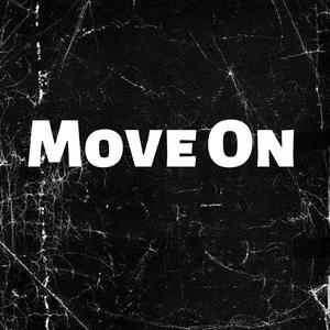 Move On