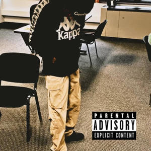 BabyPlutoo Get Right (Pro Geekinz) (feat. Lupin Guap$ki) (Explicit)