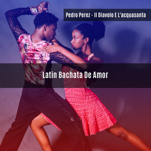 Historia De Un Amor