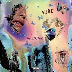 Vibe (Explicit)