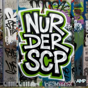 Nur der SCP (Preußen Münster) (feat. AIMP)