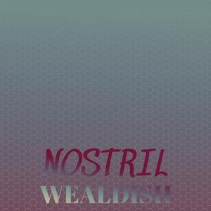 Nostril Wealdish