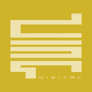 The Outer Limits (M. Fukuda Remix)