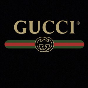 Gucci (feat. Dida Ajeti) [Explicit]