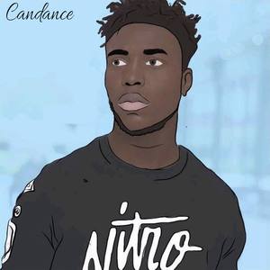 Candance(I'm the Canking)