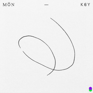 Monkey (Beyonders Remix)